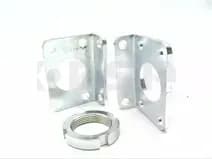 FESTO HBN-32X2 FESTO HBN-32X2