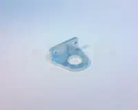 FESTO HBN-20/25X1 FESTO HBN-20/25X1