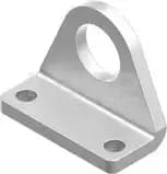 FESTO HBN-12/16X1 FESTO HBN-12/16X1