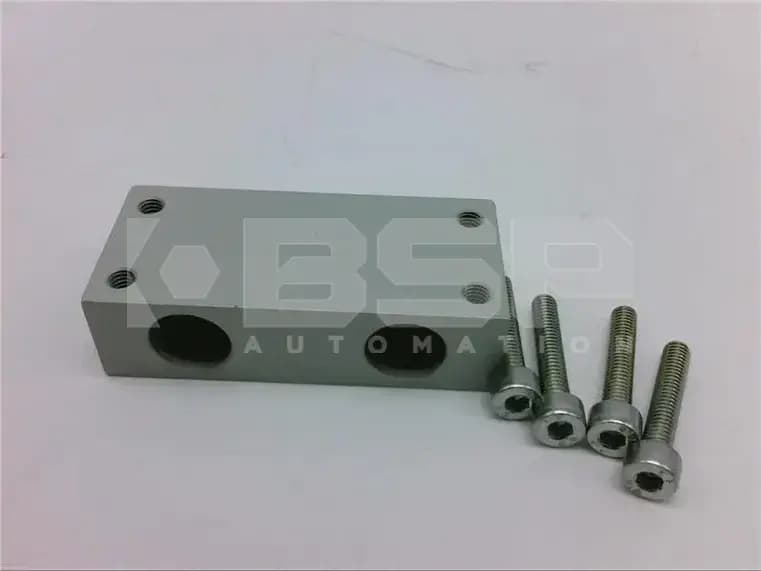 FESTO HBEV-15/40 FESTO HBEV-15/40