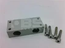 FESTO HBEV-15/40 FESTO HBEV-15/40