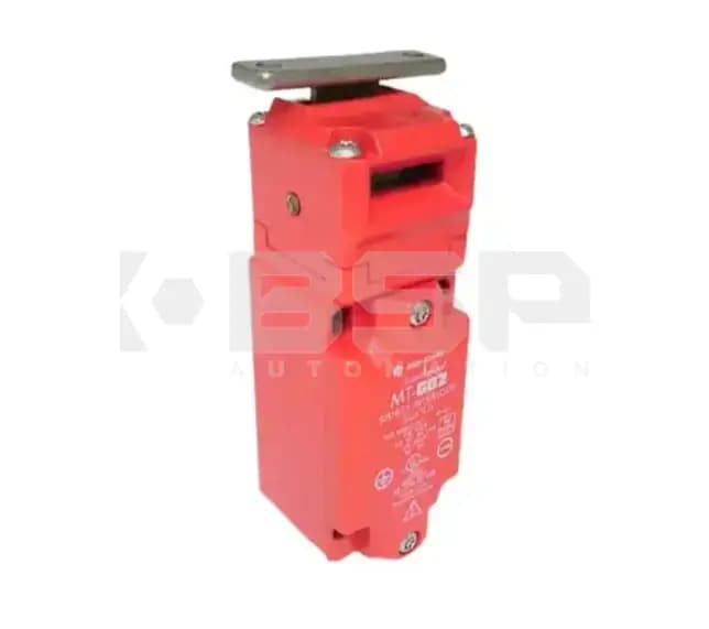 Allen Bradley 440K-MT55074 Allen Bradley 440K-MT55074