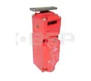 Allen Bradley 440K-MT55074 Allen Bradley 440K-MT55074