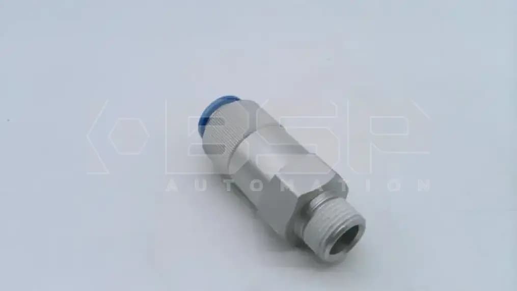 FESTO HB-3/8-QS-12 FESTO HB-3/8-QS-12