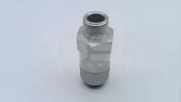 FESTO HB-3/8-QS-12 FESTO HB-3/8-QS-12