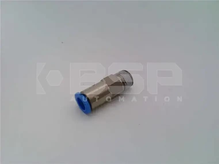 FESTO HB-1/8-QS-6 FESTO HB-1/8-QS-6