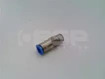 FESTO HB-1/8-QS-6 FESTO HB-1/8-QS-6