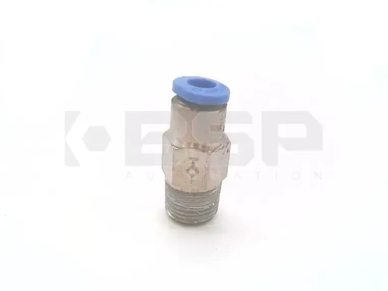 FESTO HB-1/8-QS-4 FESTO HB-1/8-QS-4