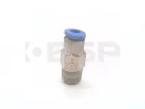 FESTO HB-1/8-QS-4 FESTO HB-1/8-QS-4
