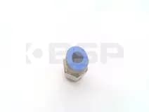 FESTO HB-1/8-QS-4 FESTO HB-1/8-QS-4