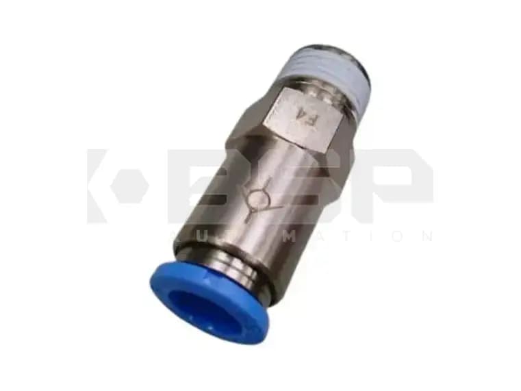 FESTO HB-1/4-QS-8 FESTO HB-1/4-QS-8