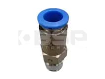 FESTO HB-1/4-QS-8 FESTO HB-1/4-QS-8