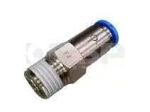 FESTO HB-1/4-QS-8 FESTO HB-1/4-QS-8