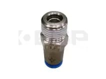 FESTO HB-1/4-QS-8 FESTO HB-1/4-QS-8