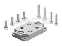 FESTO HAPS-2 FESTO HAPS-2