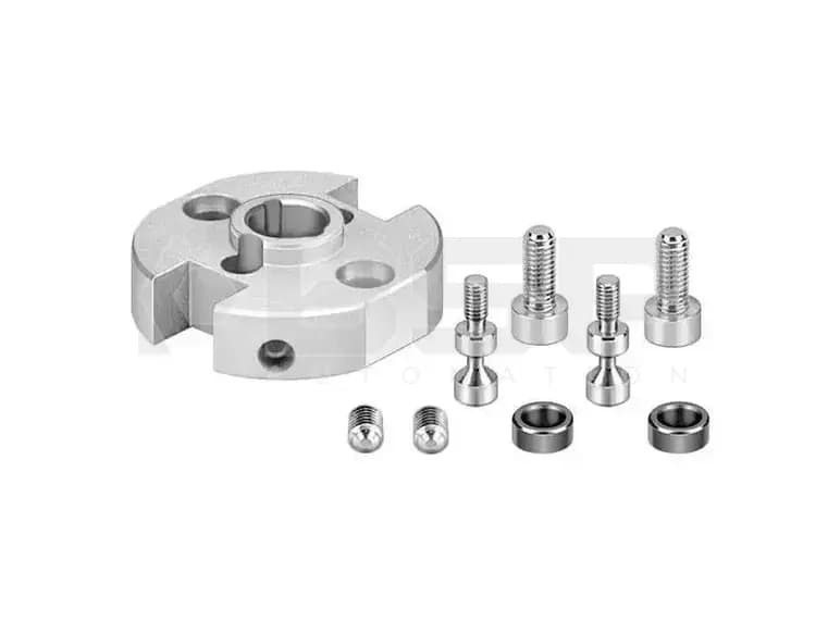 FESTO HAPG-SD2-3 FESTO HAPG-SD2-3