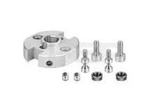 FESTO HAPG-SD2-3 FESTO HAPG-SD2-3