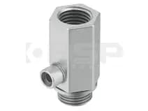 FESTO HAB-3/8 FESTO HAB-3/8