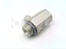 FESTO HAB-1/8 FESTO HAB-1/8