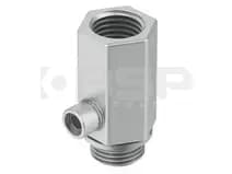 FESTO HAB-1/4 FESTO HAB-1/4