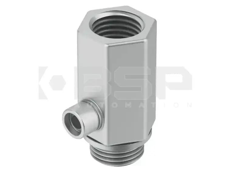 FESTO HAB-1/2 FESTO HAB-1/2