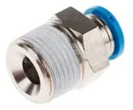FESTO HA-3/8-QS-12 FESTO HA-3/8-QS-12