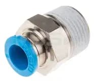 FESTO HA-3/8-QS-12 FESTO HA-3/8-QS-12