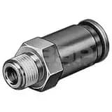 FESTO HA-1/8-QS-6 FESTO HA-1/8-QS-6