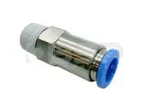 FESTO HA-1/4-QS-8 FESTO HA-1/4-QS-8