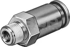 FESTO HA-1/4-QS-6 FESTO HA-1/4-QS-6