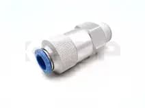 FESTO HA-1/2-QS-12 FESTO HA-1/2-QS-12
