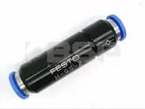 FESTO H-QS-8 FESTO H-QS-8
