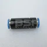 FESTO H-QS-8 FESTO H-QS-8