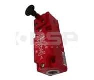 Allen Bradley 440K-MT55065 Allen Bradley 440K-MT55065