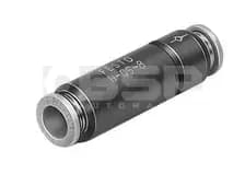 FESTO H-QS-3/8-U FESTO H-QS-3/8-U