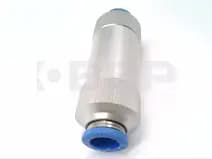 FESTO H-QS-10 FESTO H-QS-10