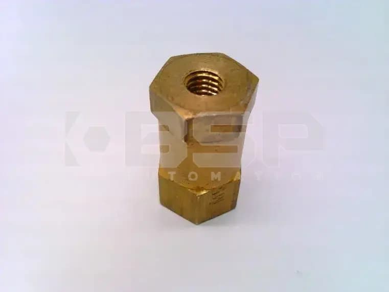 FESTO H-M5 FESTO H-M5