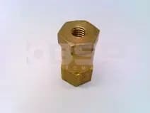 FESTO H-M5 FESTO H-M5