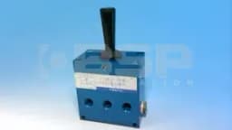 FESTO H-5/3-1/4 FESTO H-5/3-1/4