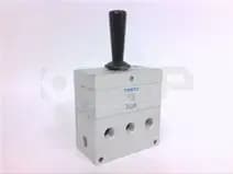 FESTO H-5/3-1/4 FESTO H-5/3-1/4