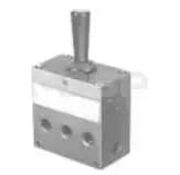 FESTO H-5/3-1/2 FESTO H-5/3-1/2