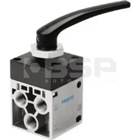 FESTO H-5-1/4-B FESTO H-5-1/4-B