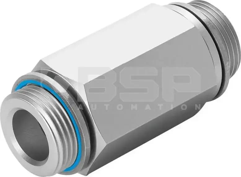 FESTO H-3/8-B FESTO H-3/8-B