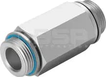 FESTO H-3/8-B FESTO H-3/8-B