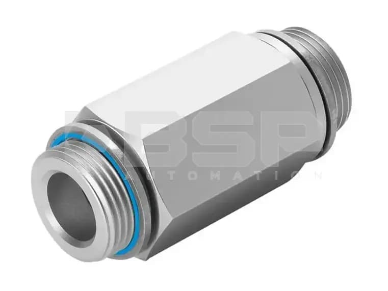FESTO H-3/4-B FESTO H-3/4-B