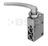 FESTO H-3-1/4-B FESTO H-3-1/4-B