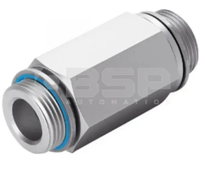 FESTO H-1/2-B FESTO H-1/2-B