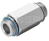 FESTO H-1/2-B FESTO H-1/2-B