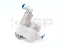 FESTO GRXA-HG-1/4-QS-8 FESTO GRXA-HG-1/4-QS-8