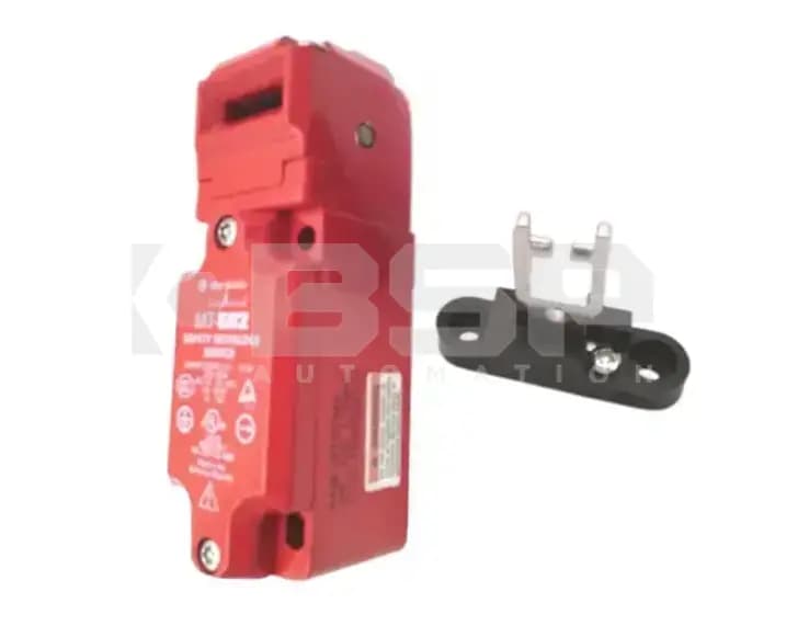 Allen Bradley 440K-MT55049 Allen Bradley 440K-MT55049